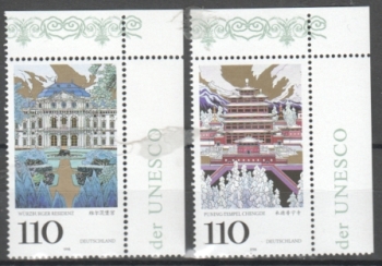 NSR 2007 / 2008 ** - 1998